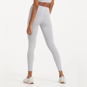VUORI CLEAN ELEVATION RIBBED LEGGINGS